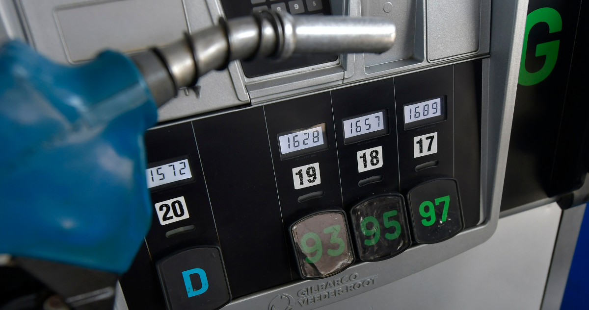 Municipalidad de Lago Ranco anuncia 8 medidas de apoyo a vecinos tras alza en precio de combustibles