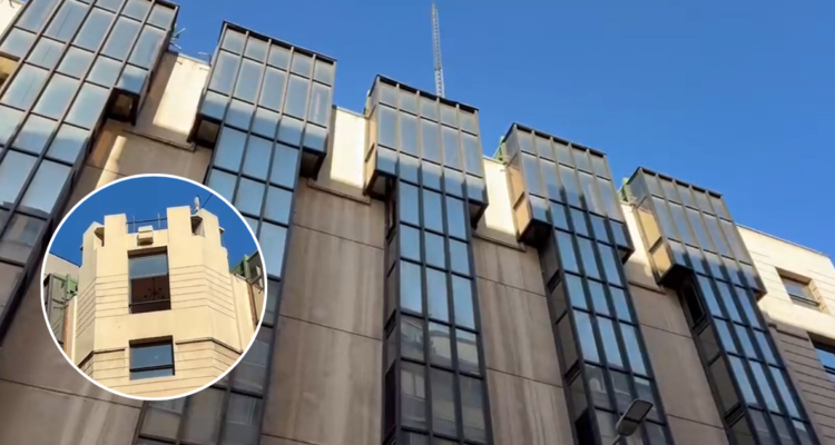 Jaime Sepúlveda | RBB