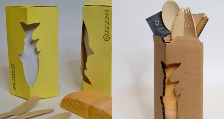 Ganadores irán al New York Design Week: anuncian detalles del Concurso de Innovación en Packaging CMPC