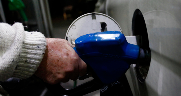 CONTEXTO | Agencia UNO