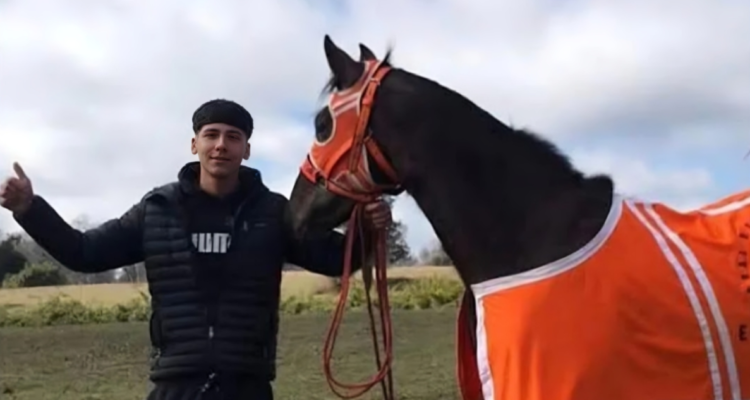 Confirman muerte de joven brutalmente agredido y atropellado a las afueras de discoteca en Temuco