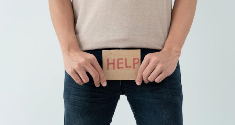 App europea promete ayudar a eyaculadores precoces a durar más en la cama