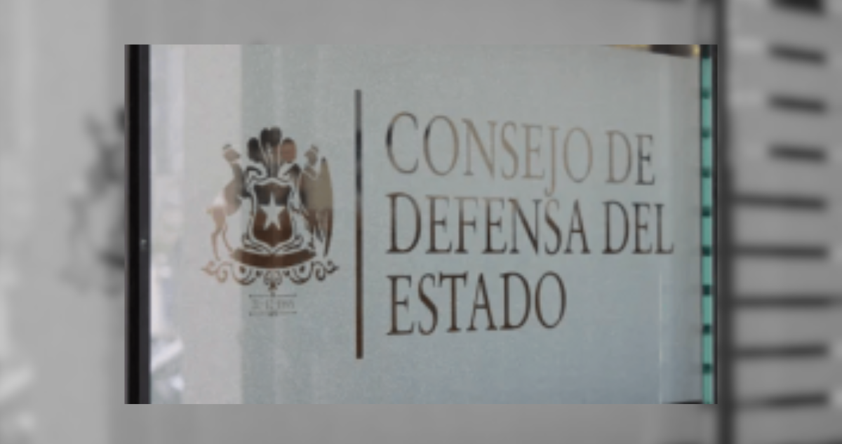 ARCHIVO BBCL