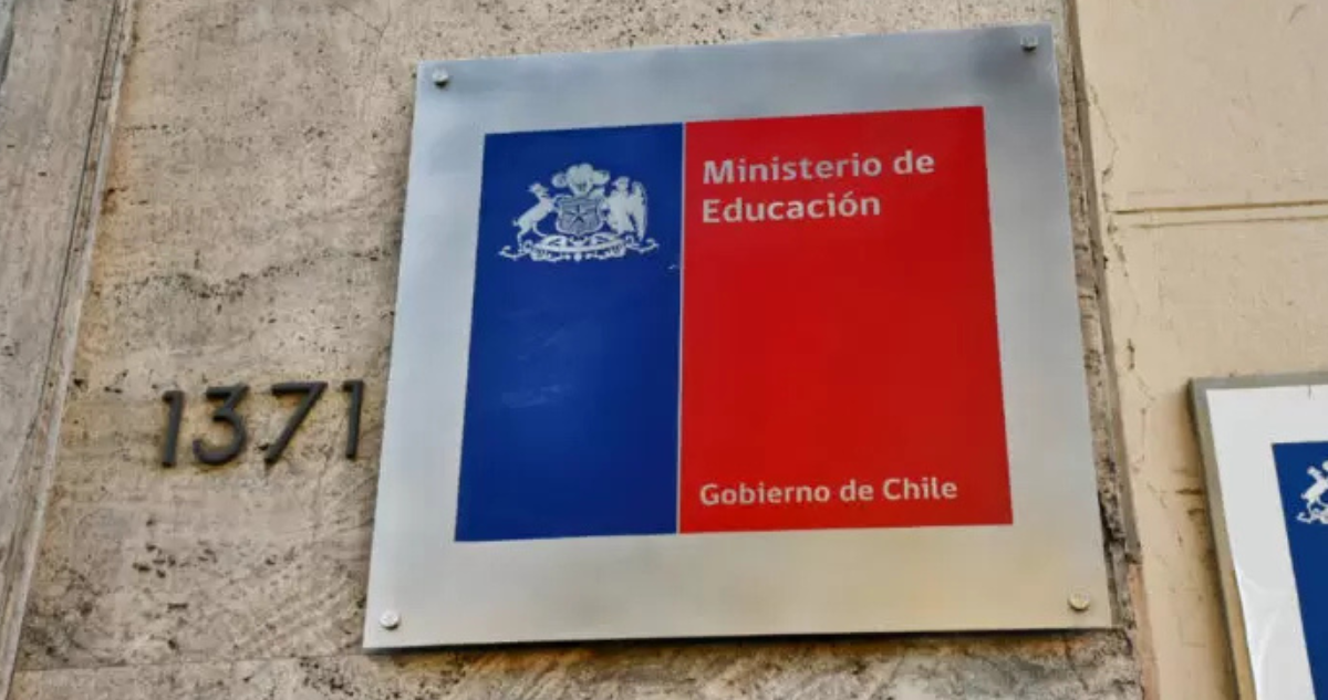 AgenciaUNO