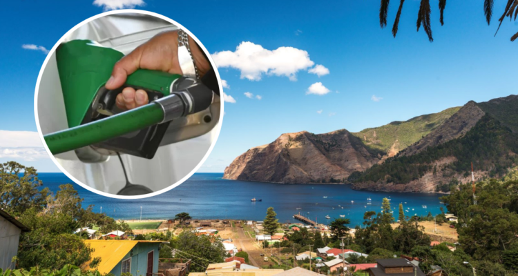 Gobierno de Chile | AgenciaUno