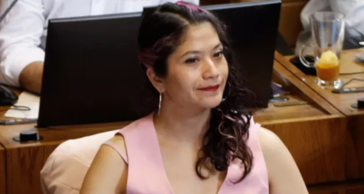 CONTEXTO | AgenciaUno