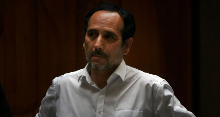 CONTEXTO | AgenciaUno