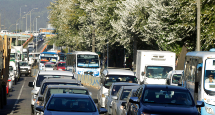 ARCHIVO | AgenciaUno