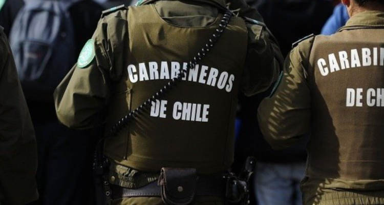 CONTEXTO | AgenciaUno