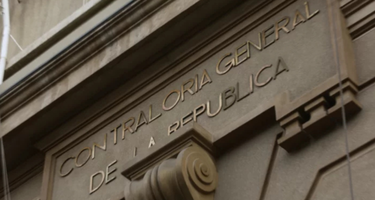 CONTEXTO | AgenciaUno