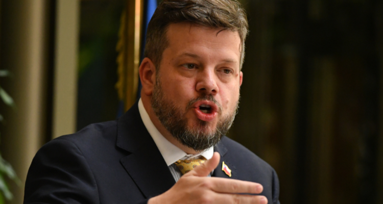 CONTEXTO | AgenciaUno