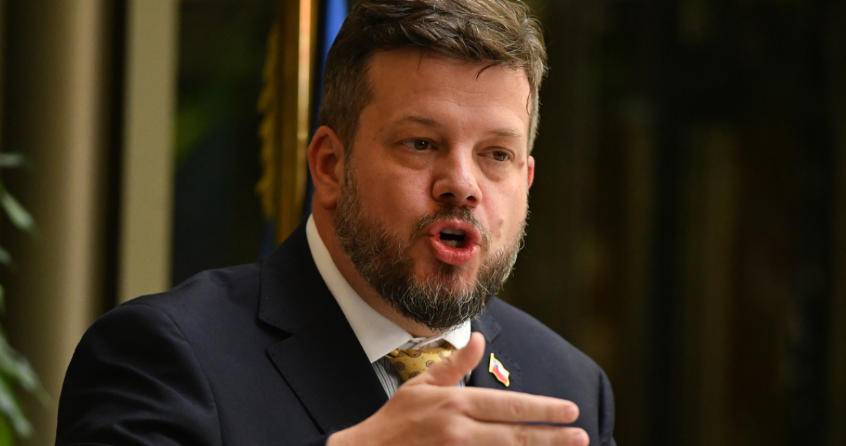CONTEXTO | AgenciaUno