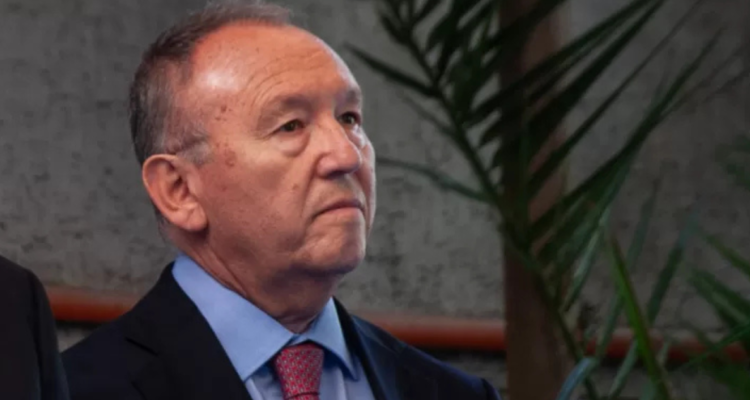 CONTEXTO | AgenciaUno