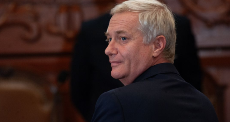 CONTEXTO | AgenciaUno