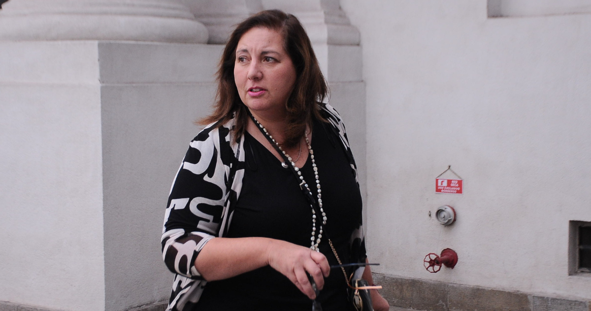 CONTEXTO | AgenciaUno