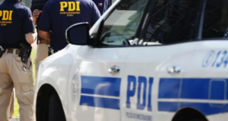 CONTEXTO | AgenciaUno