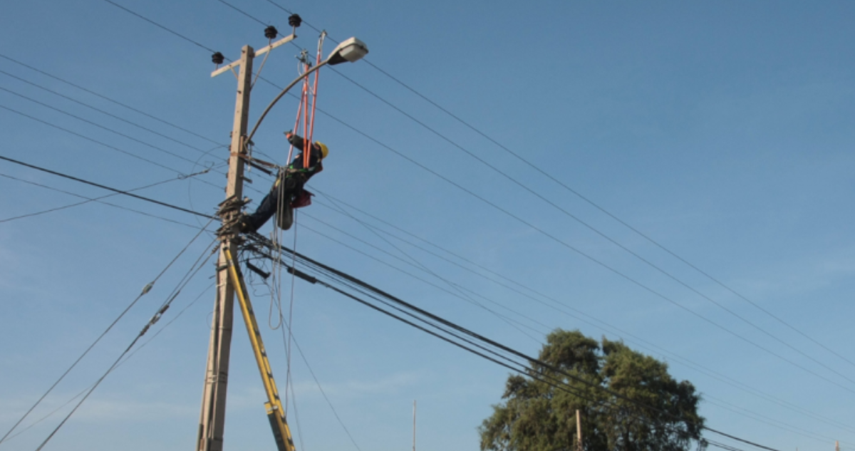 CONTEXTO | AgenciaUno