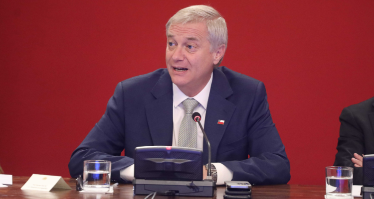 CONTEXTO | AgenciaUno