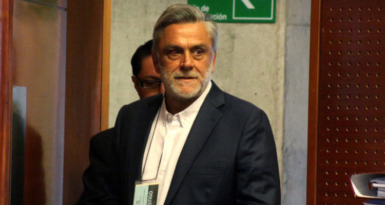 CONTEXTO | AgenciaUno