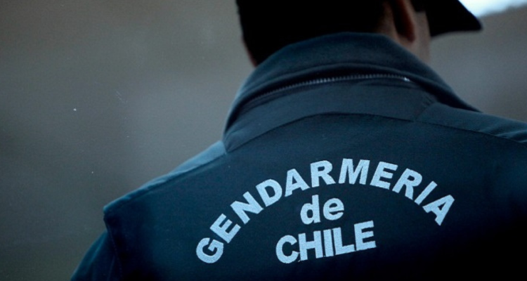 CONTEXTO | AgenciaUno