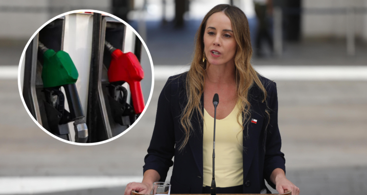 CONTEXTO | AgenciaUno