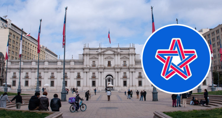 "¿Dónde están las lucas?": RN lanza agenda para fiscalizar recursos públicos bajo el gobierno de Boric