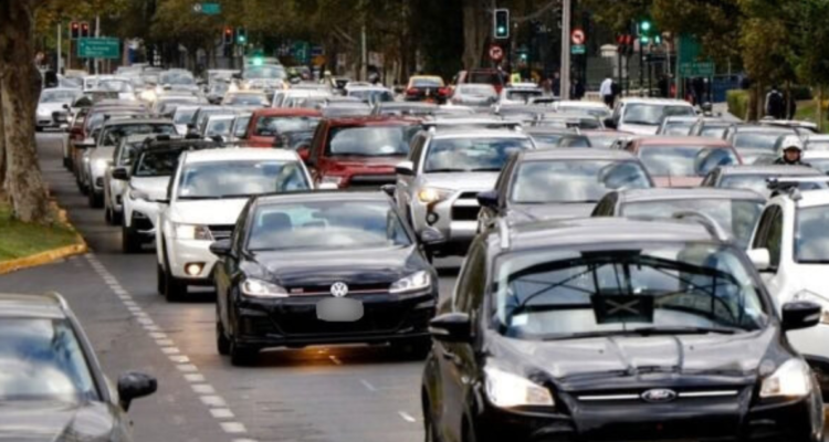 CONTEXTO | AgenciaUno