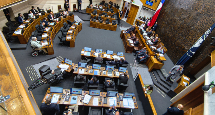 CONTEXTO | AgenciaUno