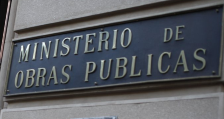 CONTEXTO | AgenciaUno