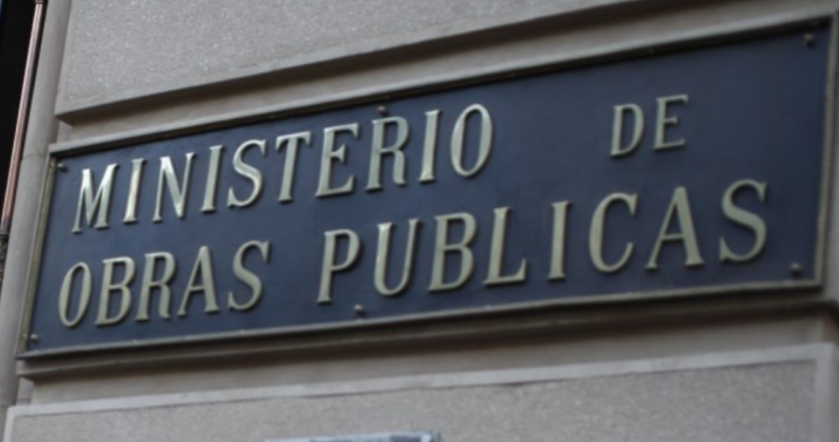 CONTEXTO | AgenciaUno