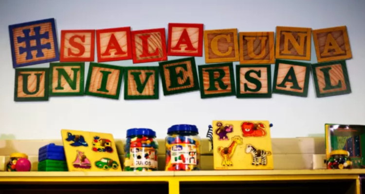 CONTEXTO | AgenciaUno