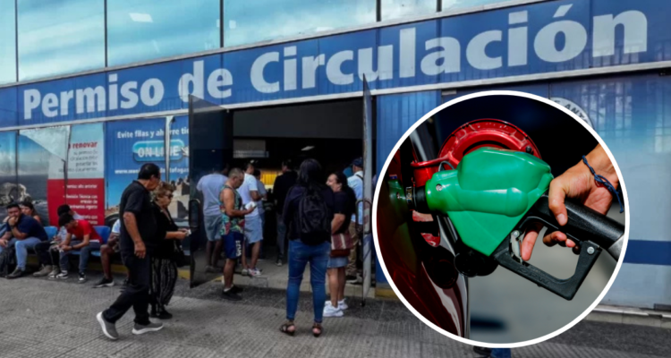 CONTEXTO | AgenciaUno