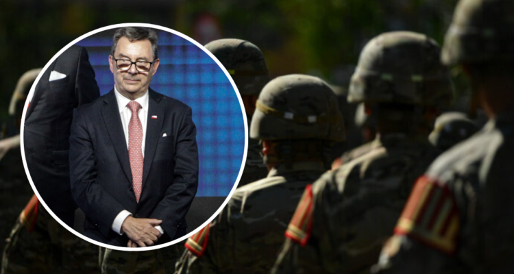 CONTEXTO | AgenciaUno