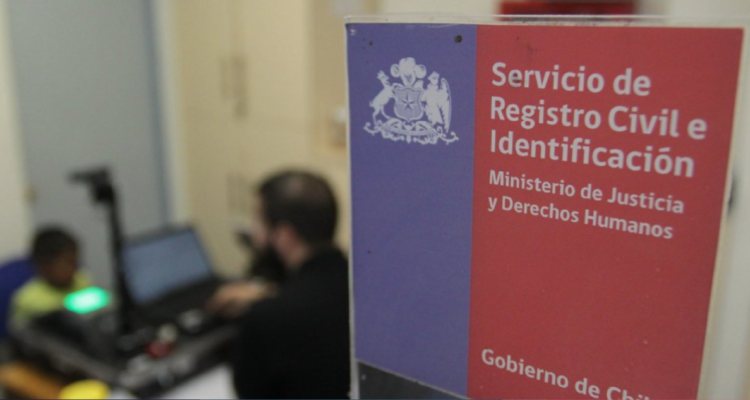 Contraloría General de la República (CGR)