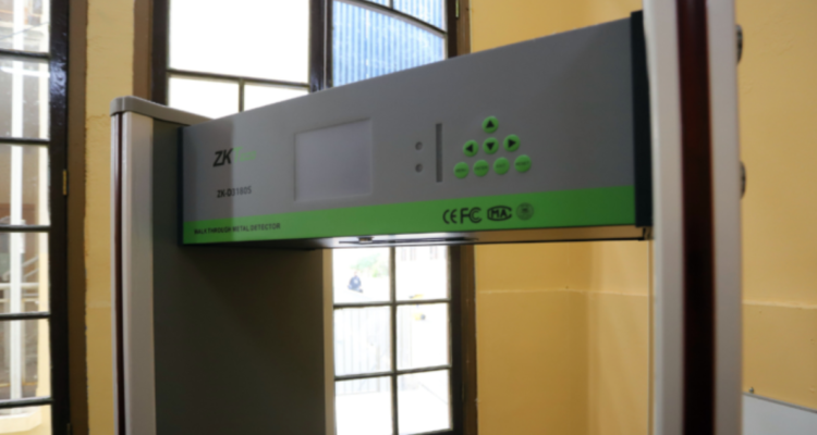 CONTEXTO | AgenciaUno