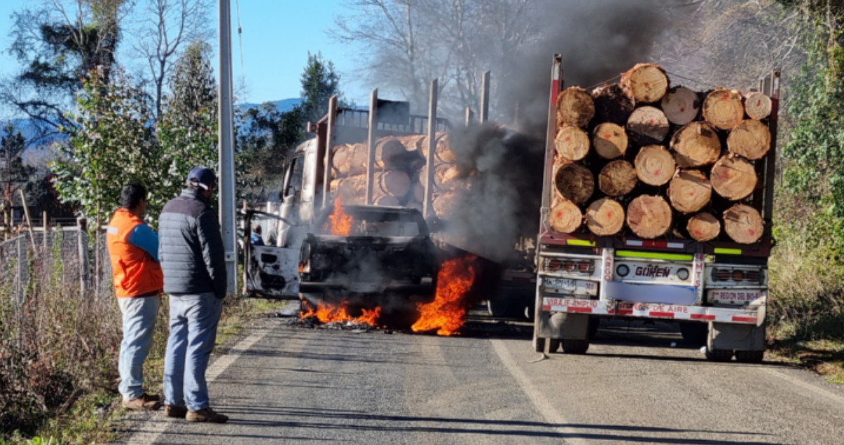 CONTEXTO | AgenciaUno