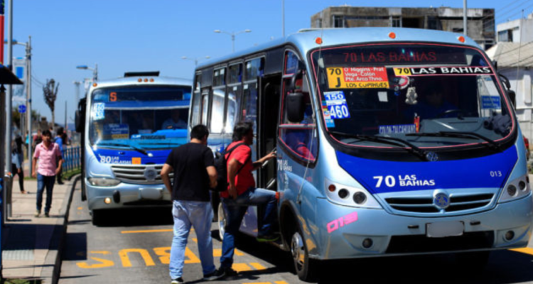 CONTEXTO | AgenciaUNO