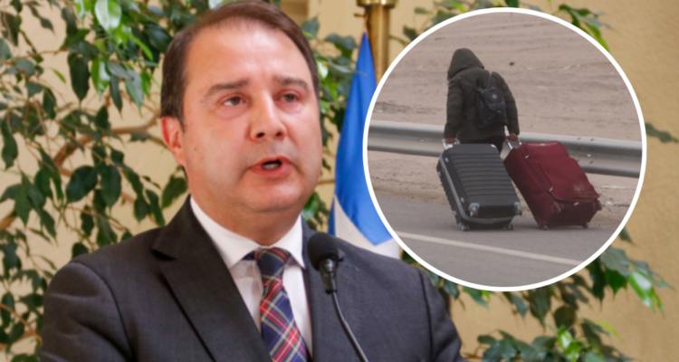 CONTEXTO | AgenciaUno