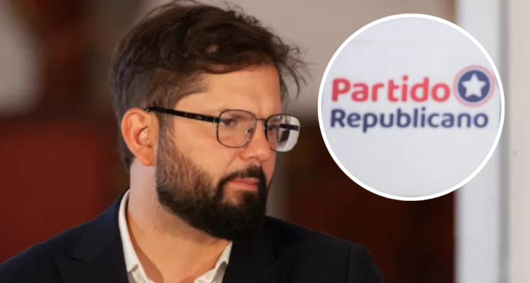 CONTEXTO | AgenciaUno