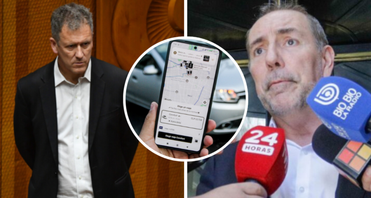 CONTEXTO | AgenciaUno