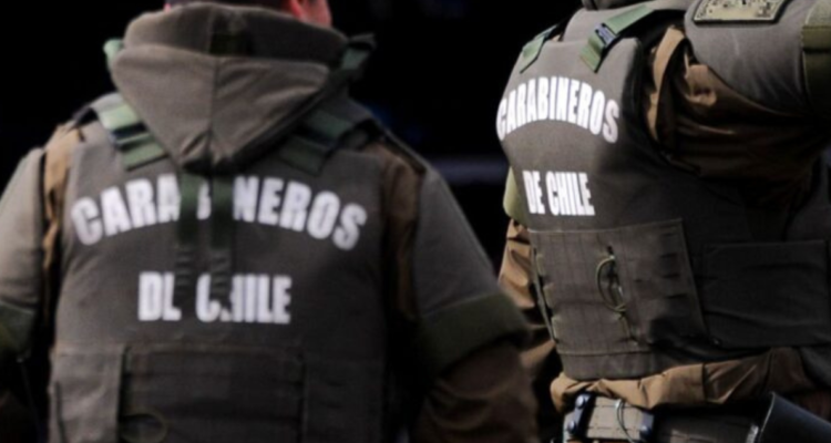 CONTEXTO | AgenciaUNO