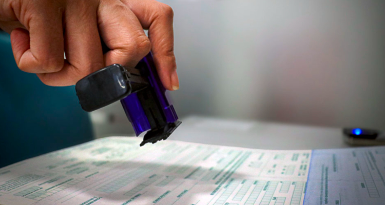 CONTEXTO | AgenciaUNO