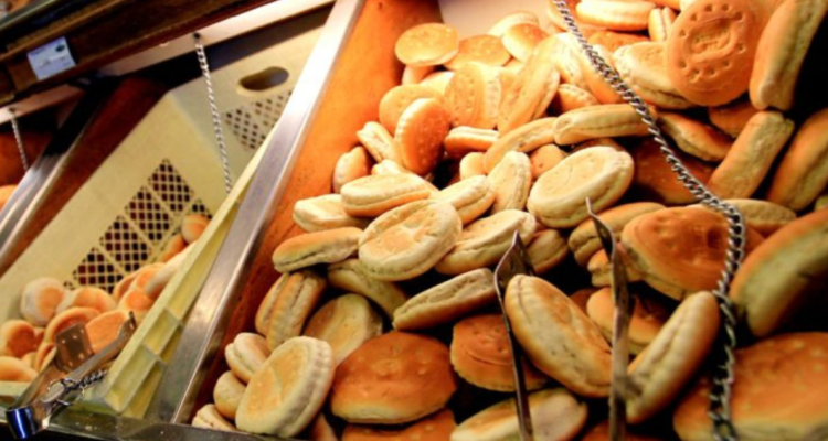 CONTEXTO | AgenciaUNO