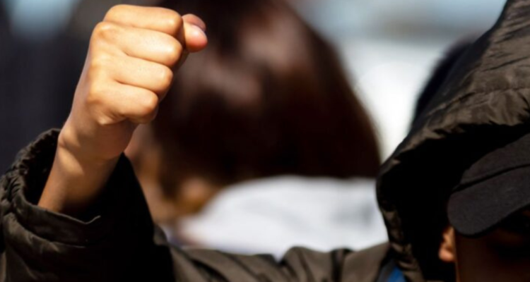 CONTEXTO | AgenciaUNO