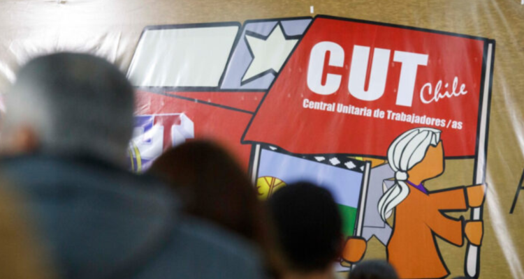 CONTEXTO | AgenciaUno