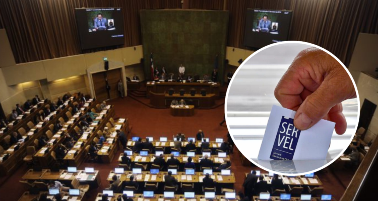 CONTEXTO | AgenciaUno