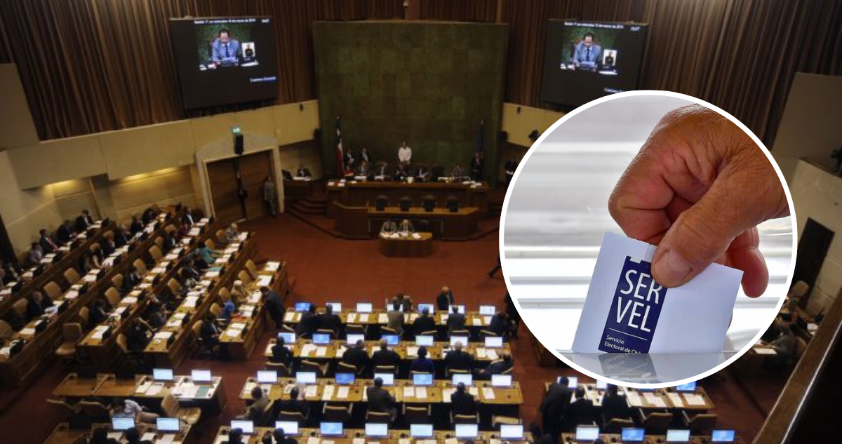 CONTEXTO | AgenciaUno