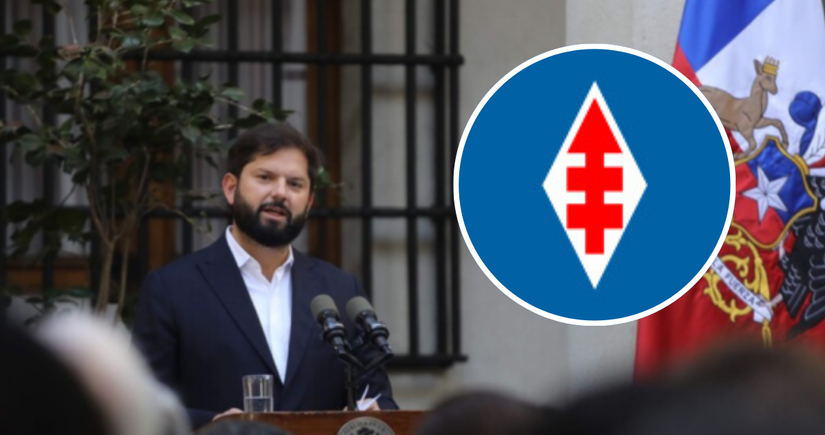 AgenciaUno | DC