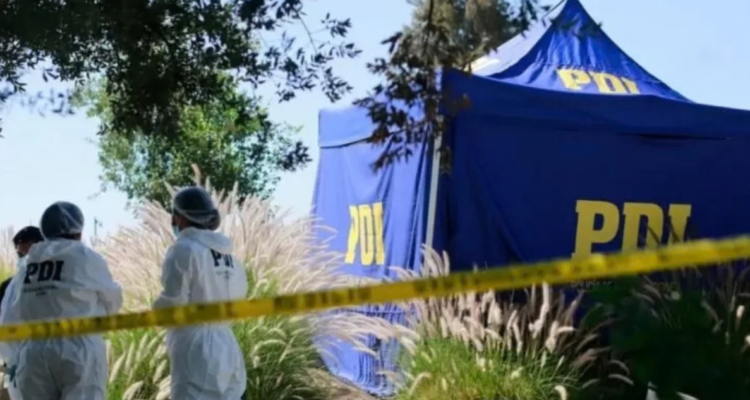 CONTEXTO | AgenciaUno