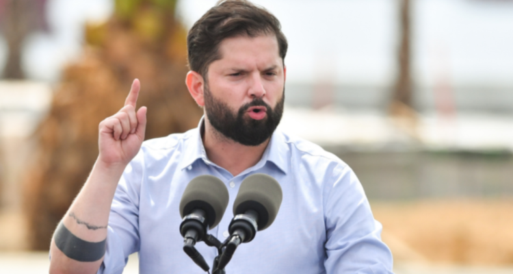 ARCHIVO | Agencia UNO